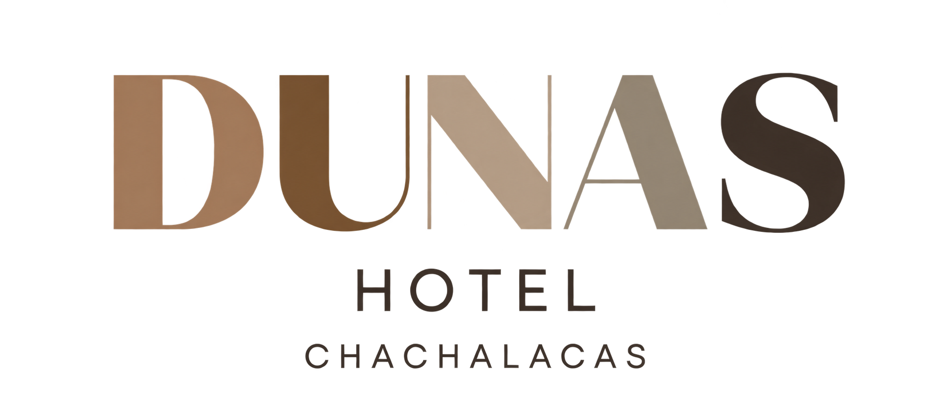 Hotel Dunas Chachalacas
