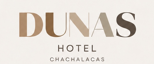 Dunas Hotel Chachalacas
